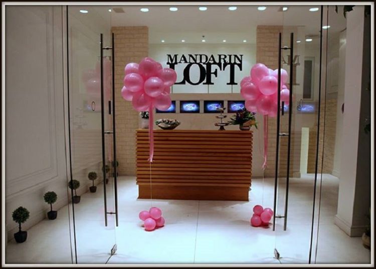 אירועי בר מצווה בוטיקיים 3