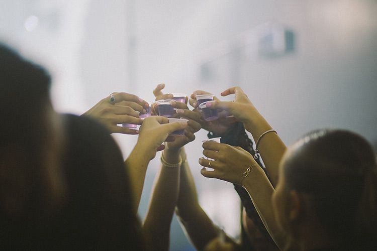 כלה ביום: מור אמסלם 6