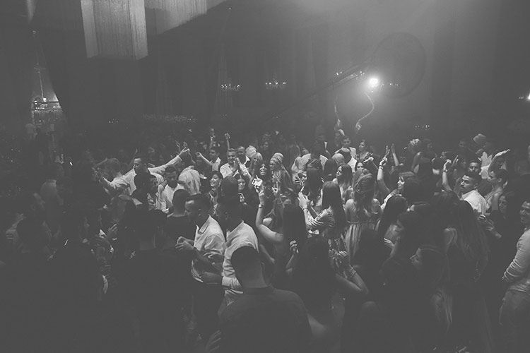 כלה ביום: מור אמסלם 9