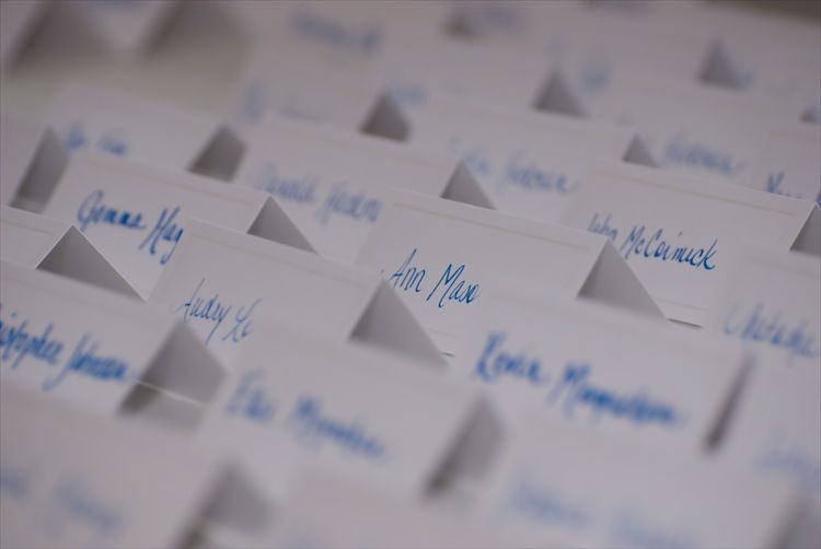 עשו זאת בעצמם: סידורי הושבה בסטייל 3