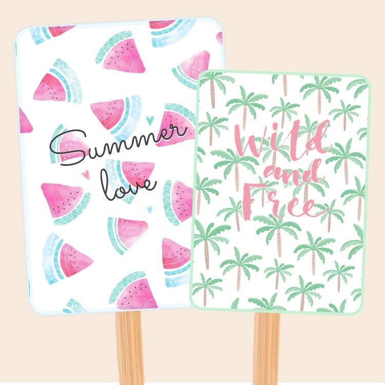 עשו זאת בעצמם: סידורי הושבה בסטייל 5