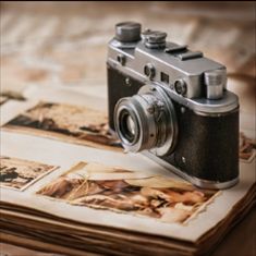 הזרקור: אולפני ינאי