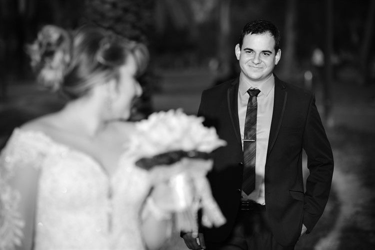 כלה ביום: אריאלה רובין 13