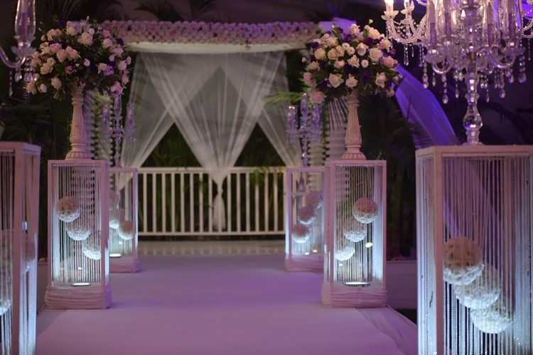 כלה ביום: אריאלה רובין 17