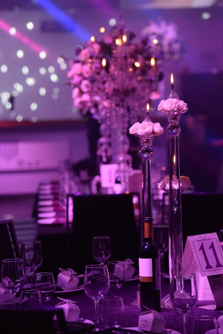 כלה ביום: אריאלה רובין 22