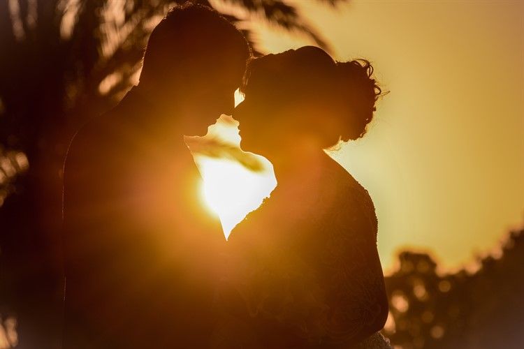 כלה ביום: אריאלה רובין 16