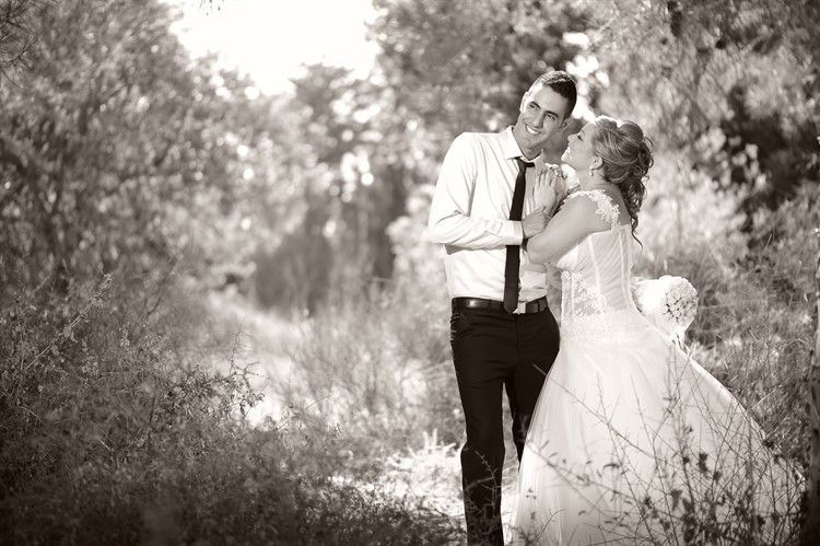 הזרקור: אולפני ינאי 2