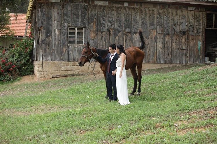 הזרקור: אולפני ינאי 3