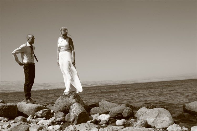 הזרקור: אולפני ינאי 4