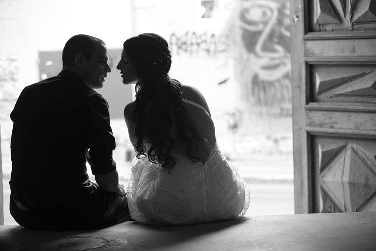 הזרקור: אולפני ינאי 5