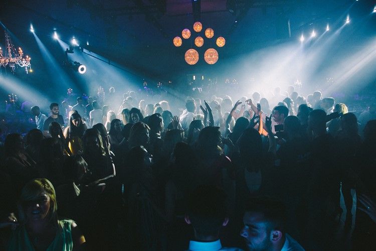 כלה ביום: דנית לוי 9