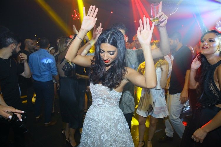 כלה ביום: דנית לוי 11