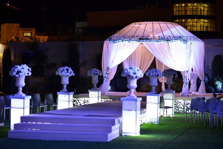 כלה ביום: רוית כהן 4