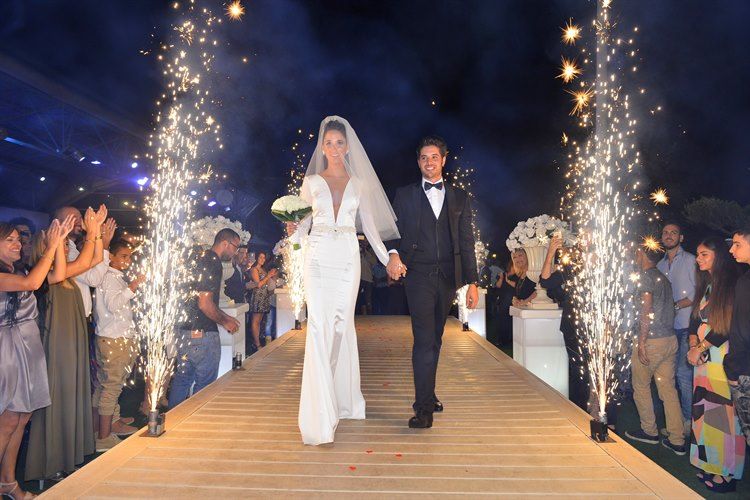 כלה ביום: רוית כהן 15