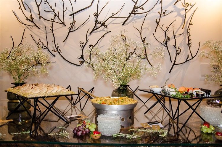 הזרקור: גלריה 279 4