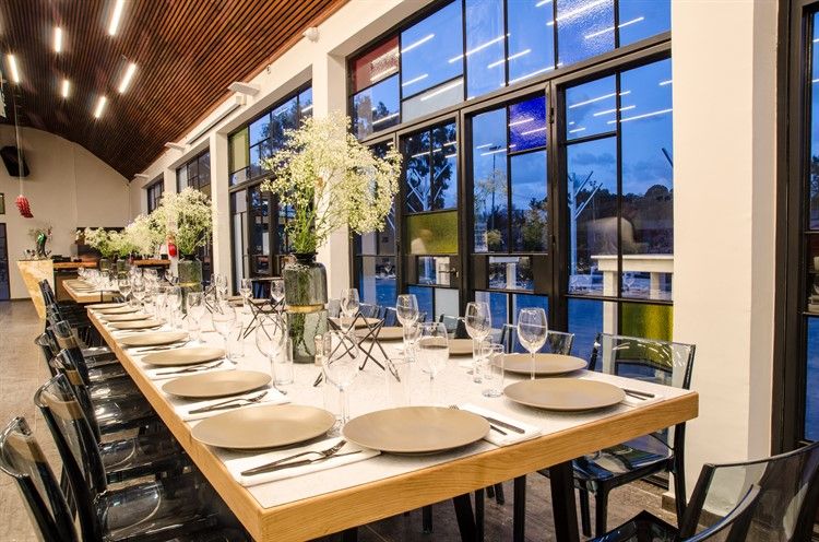 הזרקור: גלריה 279 5