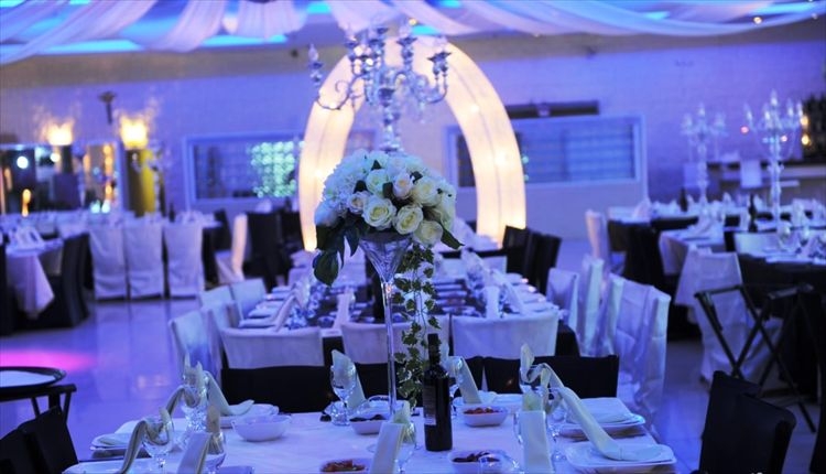 כלה ביום: אלין לוי 8