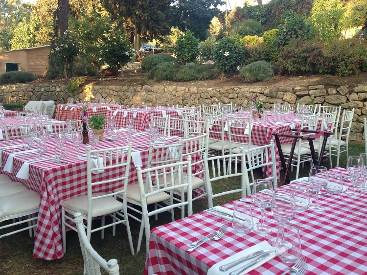 הזרקור: עין חמד 3