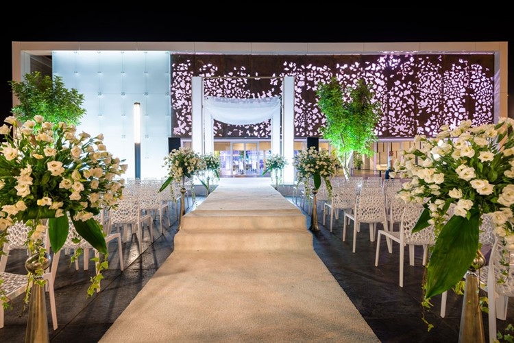 יתרונות לחתונה במודיעין והסביבה 3