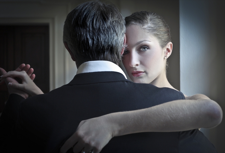 5 מיתוסים על חתונות שחייבים לנפץ 3