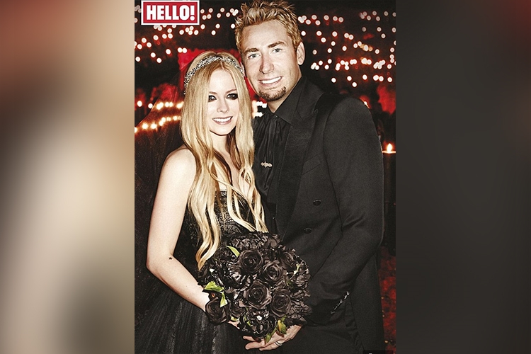 5 מיתוסים על חתונות שחייבים לנפץ 2