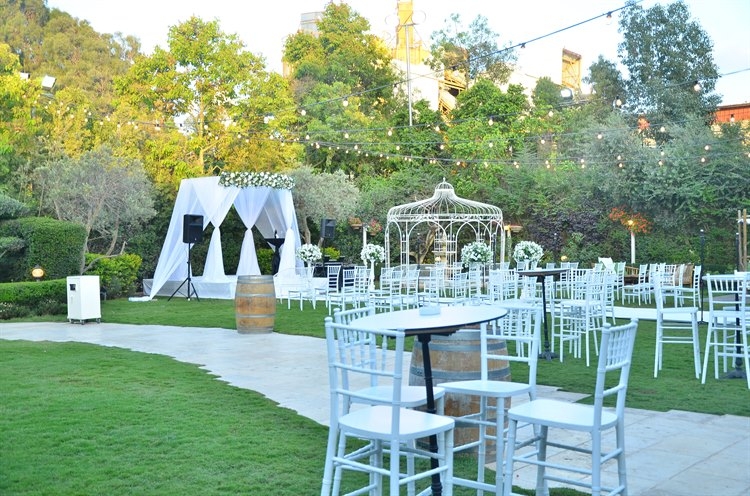 החתונה של ליאור גינת ועדן בוארון 9