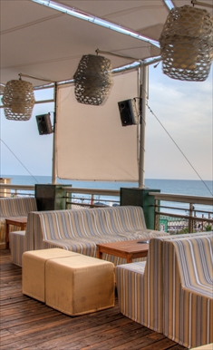 מילה אירועים