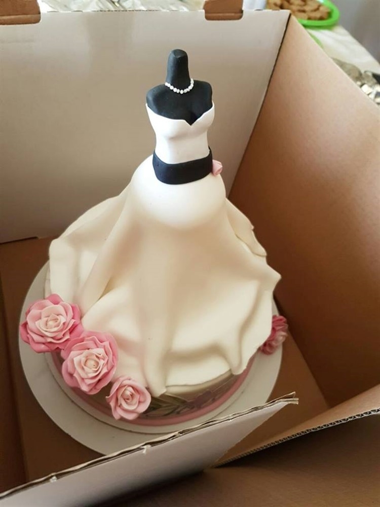 הצצה למסיבת הרווקות של דורון מטלון 7