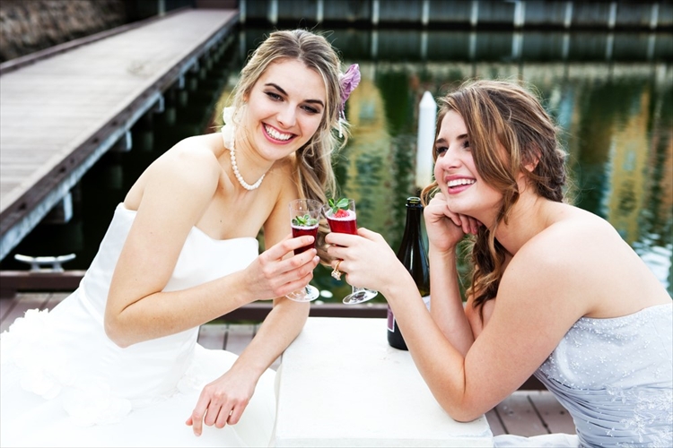 כך תהיי המלווה המושלמת - המדריך המלא 2