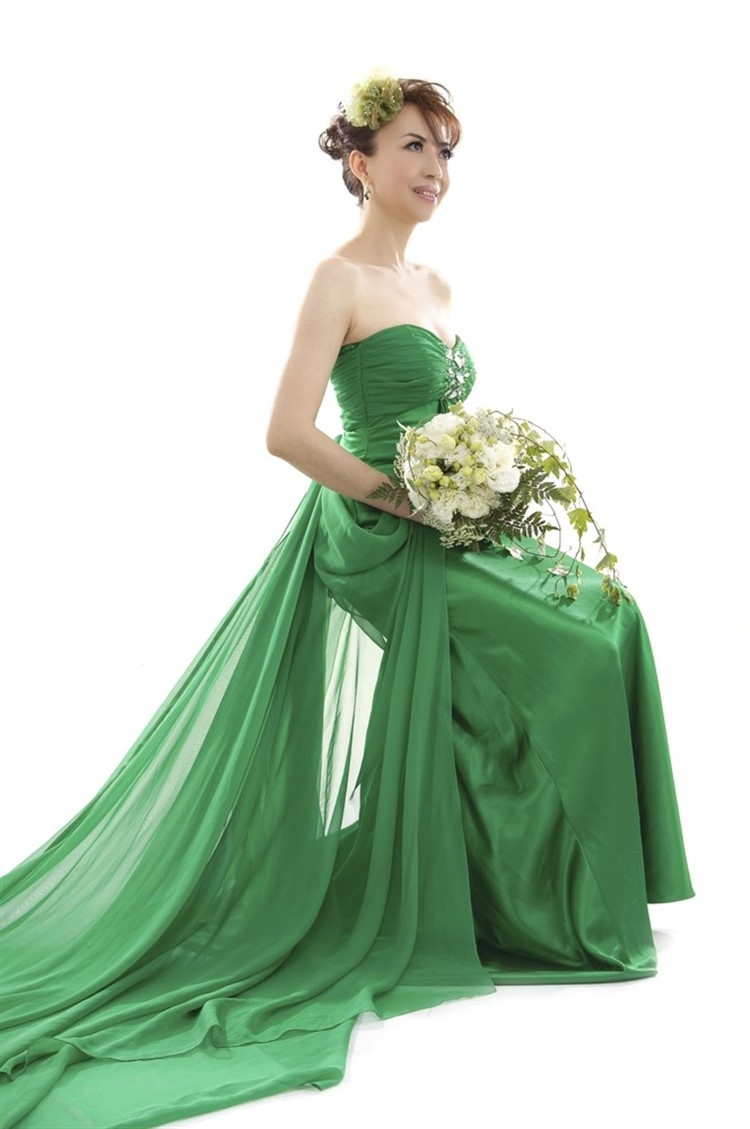 כך תהיי המלווה המושלמת - המדריך המלא 3