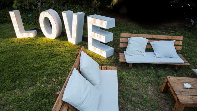 נמצאה הפנינה של אזור השרון: עדן על המים 3