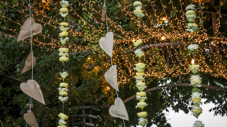 נמצאה הפנינה של אזור השרון: עדן על המים 5