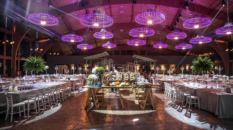 נמצאה הפנינה של אזור השרון: עדן על המים 6