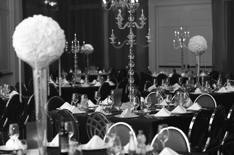 החתונה של הילה שלום וליאור בוסקילה 13