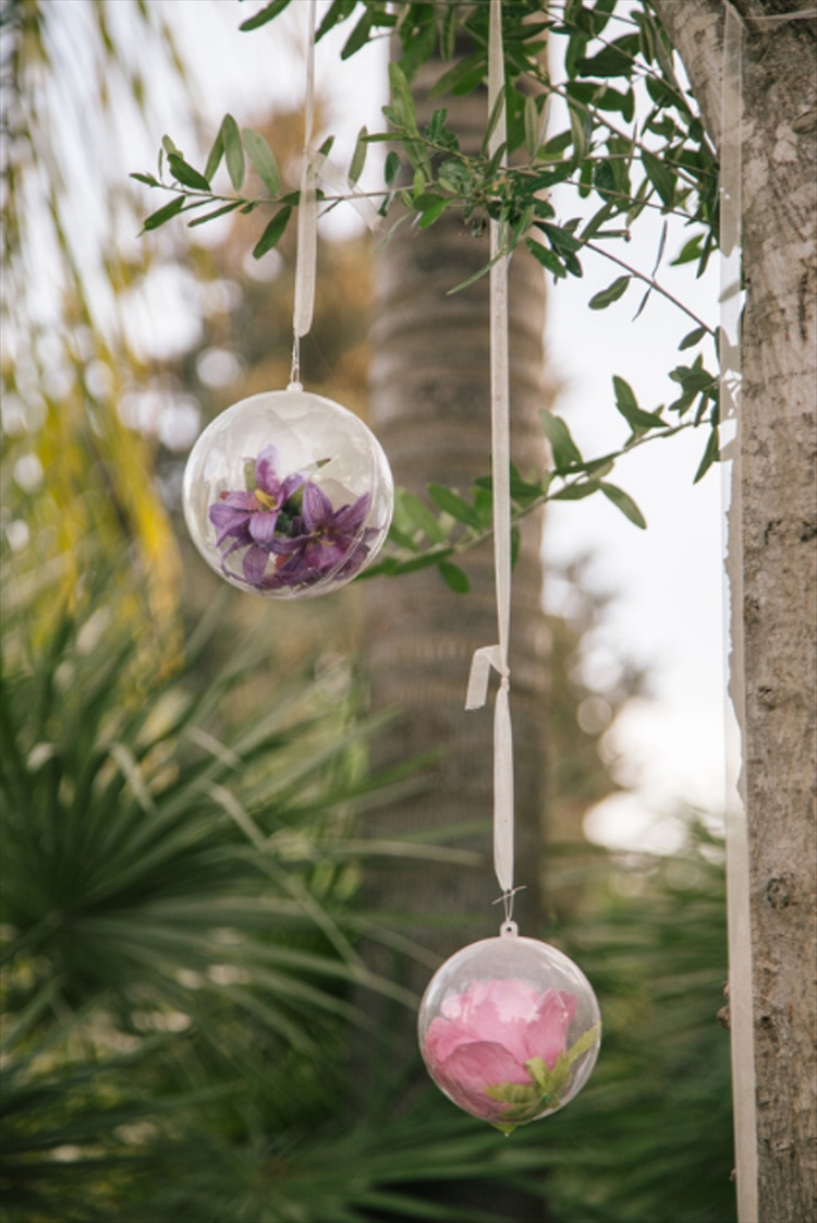 החתונה של יאנה שפירו ואבישי אורבן 11