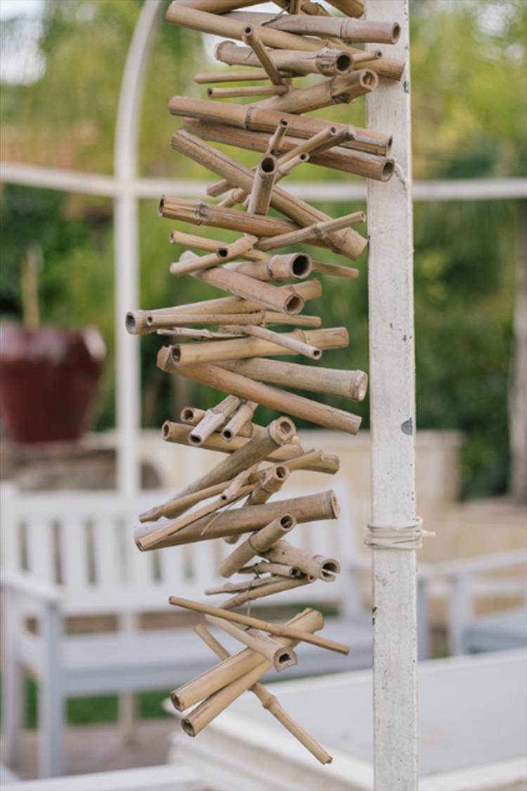 החתונה של יאנה שפירו ואבישי אורבן 12