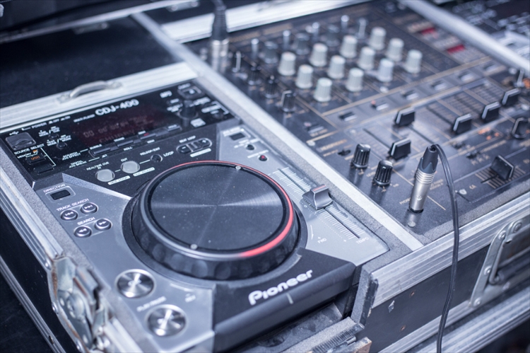 החתונה של יאנה שפירו ואבישי אורבן 17