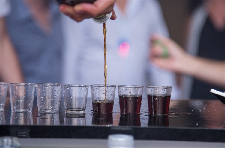 החתונה של יאנה שפירו ואבישי אורבן 18