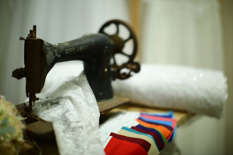 סטודיו עטליה מציגים: שמלות קלאסיות במחירים שפויים 4