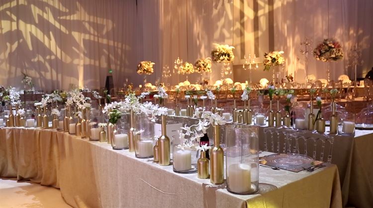 מתחם אווניו מציג: מושג חדש למילה חתונה 5