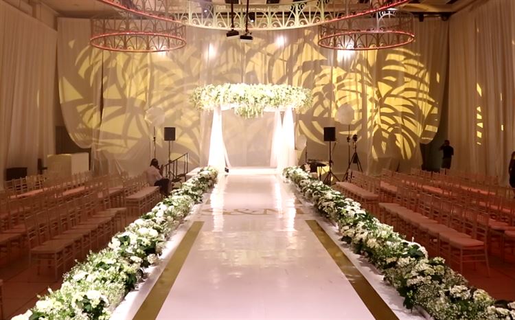 מתחם אווניו מציג: מושג חדש למילה חתונה 7