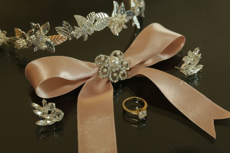 החתונה של ירדן עובדיה ודניאל בן חמו 4