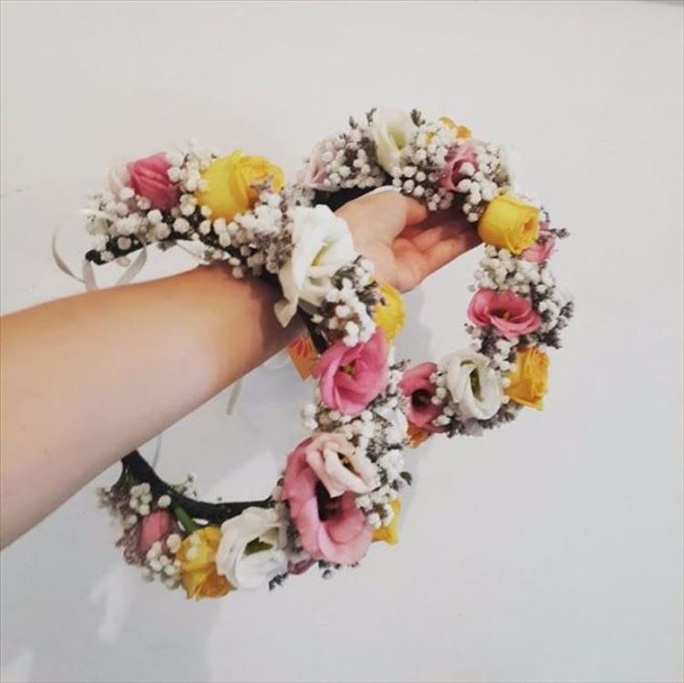 כלה בסטייל: פרטי אופנה שכל כלה צריכה 4