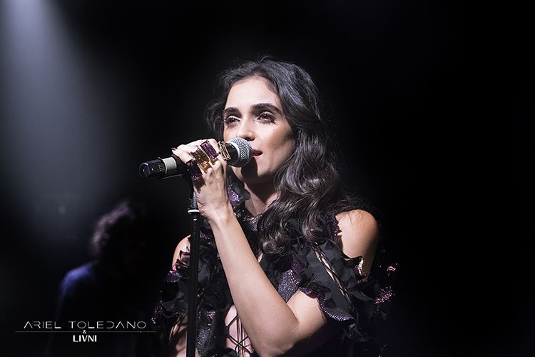 משנקר למגרש של הגדולים: המעצב שהפך למותג נחשק 5