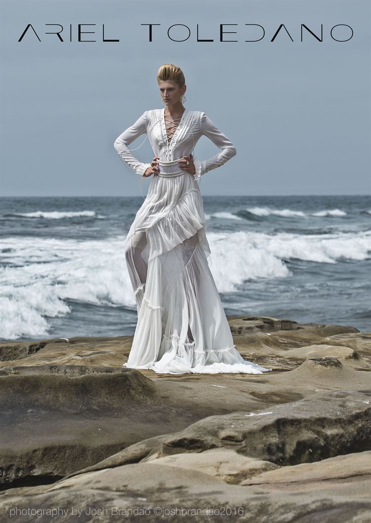 משנקר למגרש של הגדולים: המעצב שהפך למותג נחשק 8