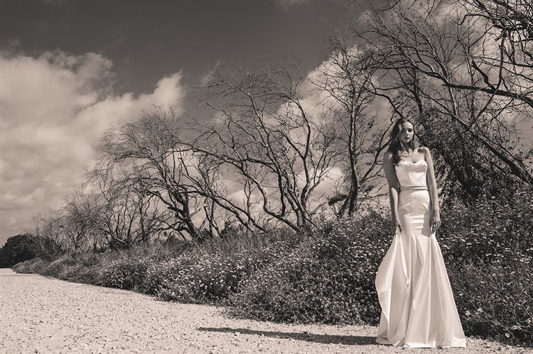 משנקר למגרש של הגדולים: המעצב שהפך למותג נחשק 12