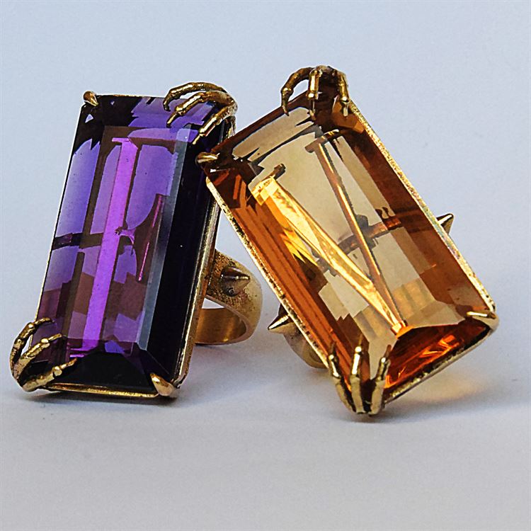 משנקר למגרש של הגדולים: המעצב שהפך למותג נחשק 6