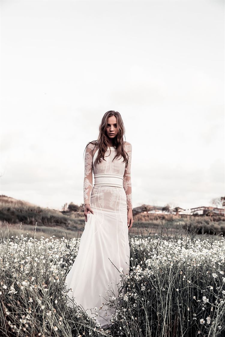 משנקר למגרש של הגדולים: המעצב שהפך למותג נחשק 2