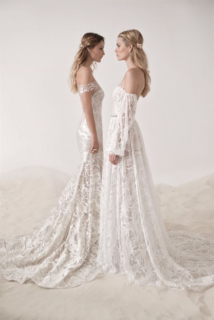 סטייל יוקרתי: האופנה הישראלית בניו יורק 4