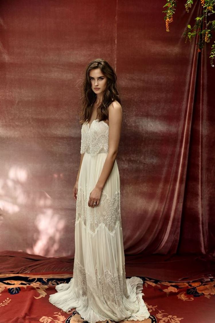 סטייל יוקרתי: האופנה הישראלית בניו יורק 5